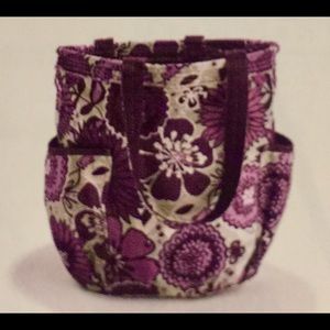 Thirty-One Retro Metro Bag Retail $55